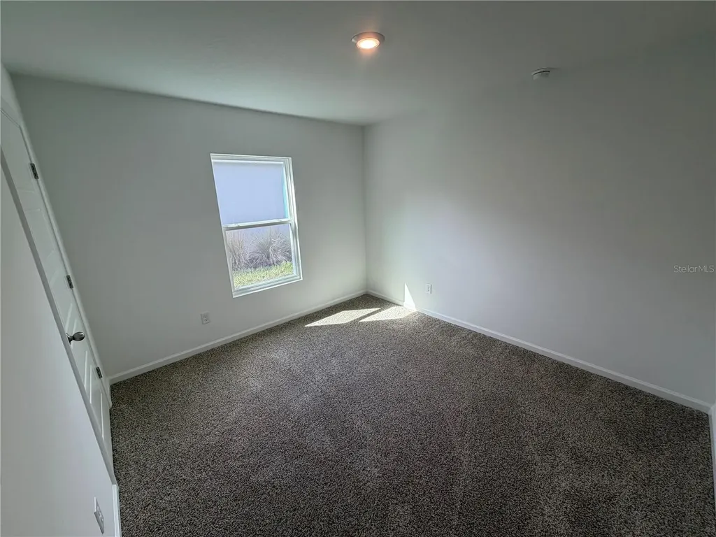 508 Grand Reserve Drive Bunnell FL 32110