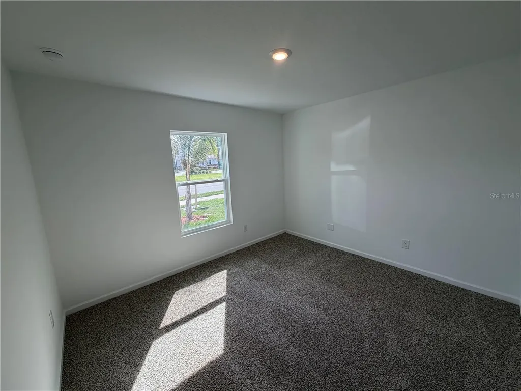 508 Grand Reserve Drive Bunnell FL 32110