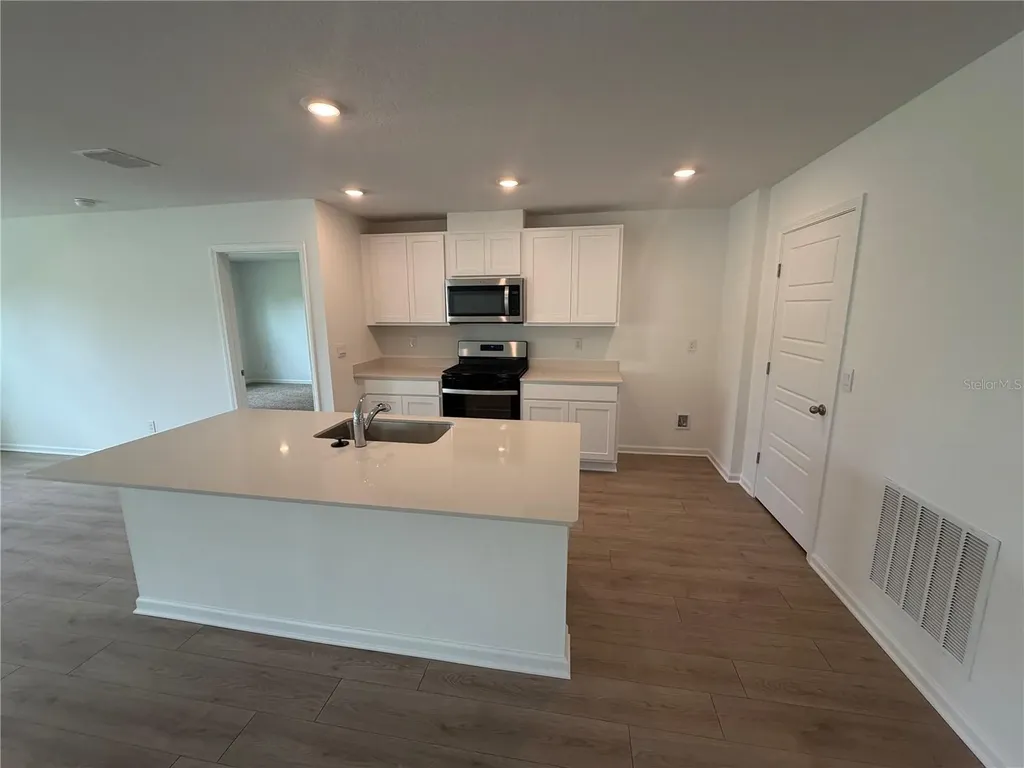 508 Grand Reserve Drive Bunnell FL 32110