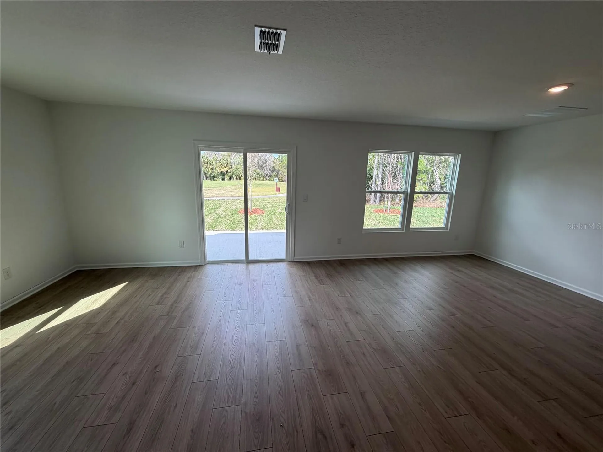 508 Grand Reserve Drive Bunnell FL 32110