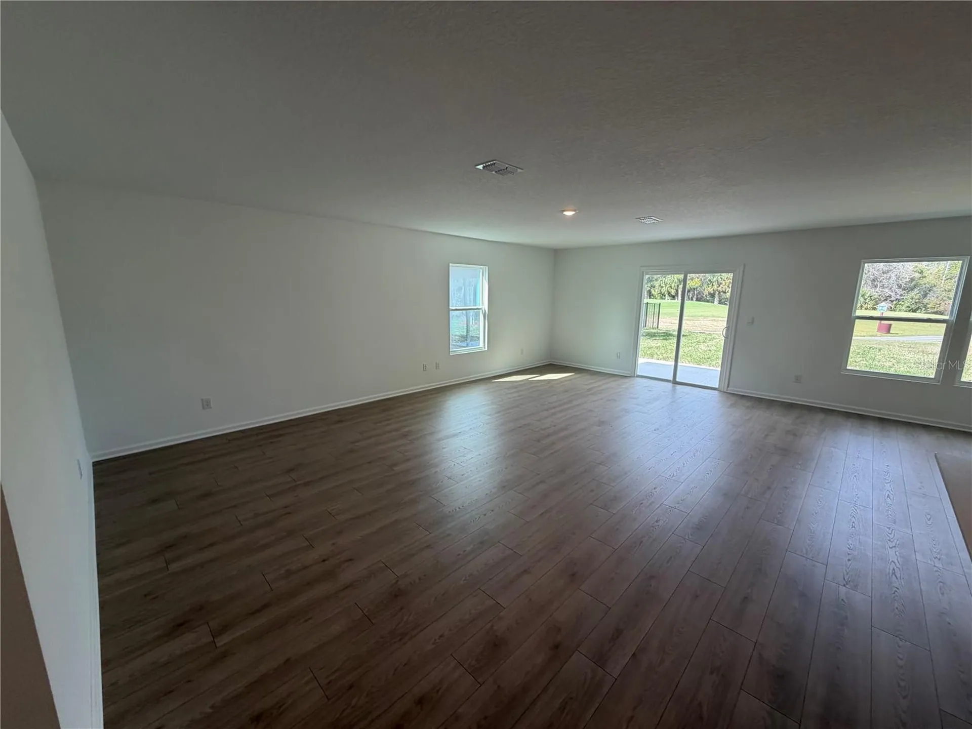 508 Grand Reserve Drive Bunnell FL 32110