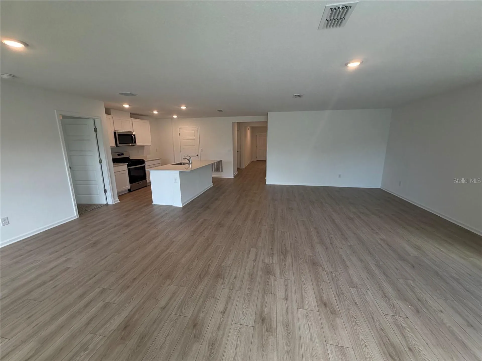 508 Grand Reserve Drive Bunnell FL 32110