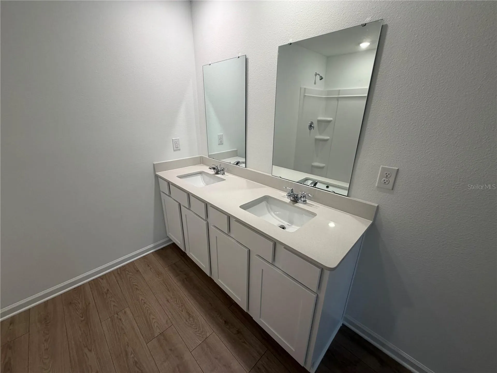 508 Grand Reserve Drive Bunnell FL 32110
