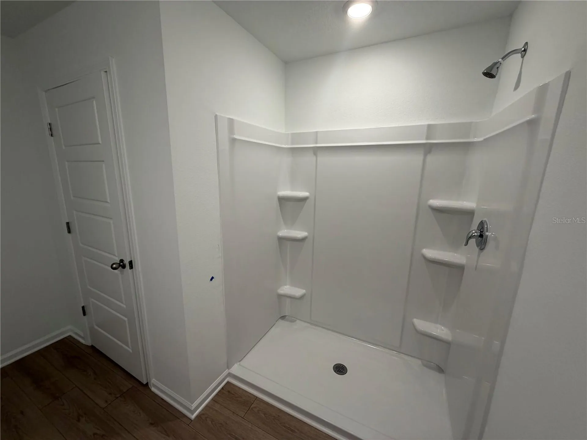 508 Grand Reserve Drive Bunnell FL 32110