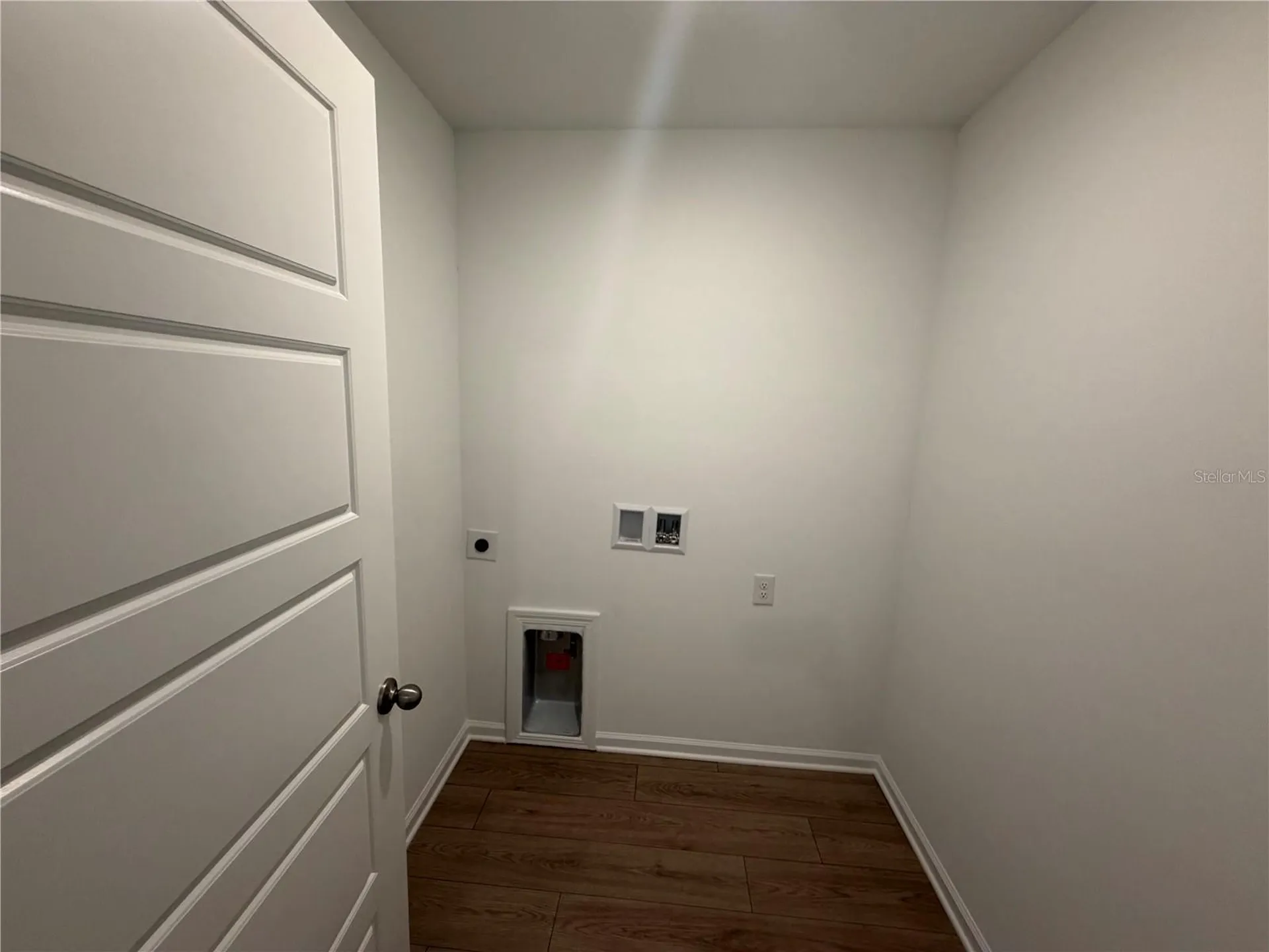 508 Grand Reserve Drive Bunnell FL 32110