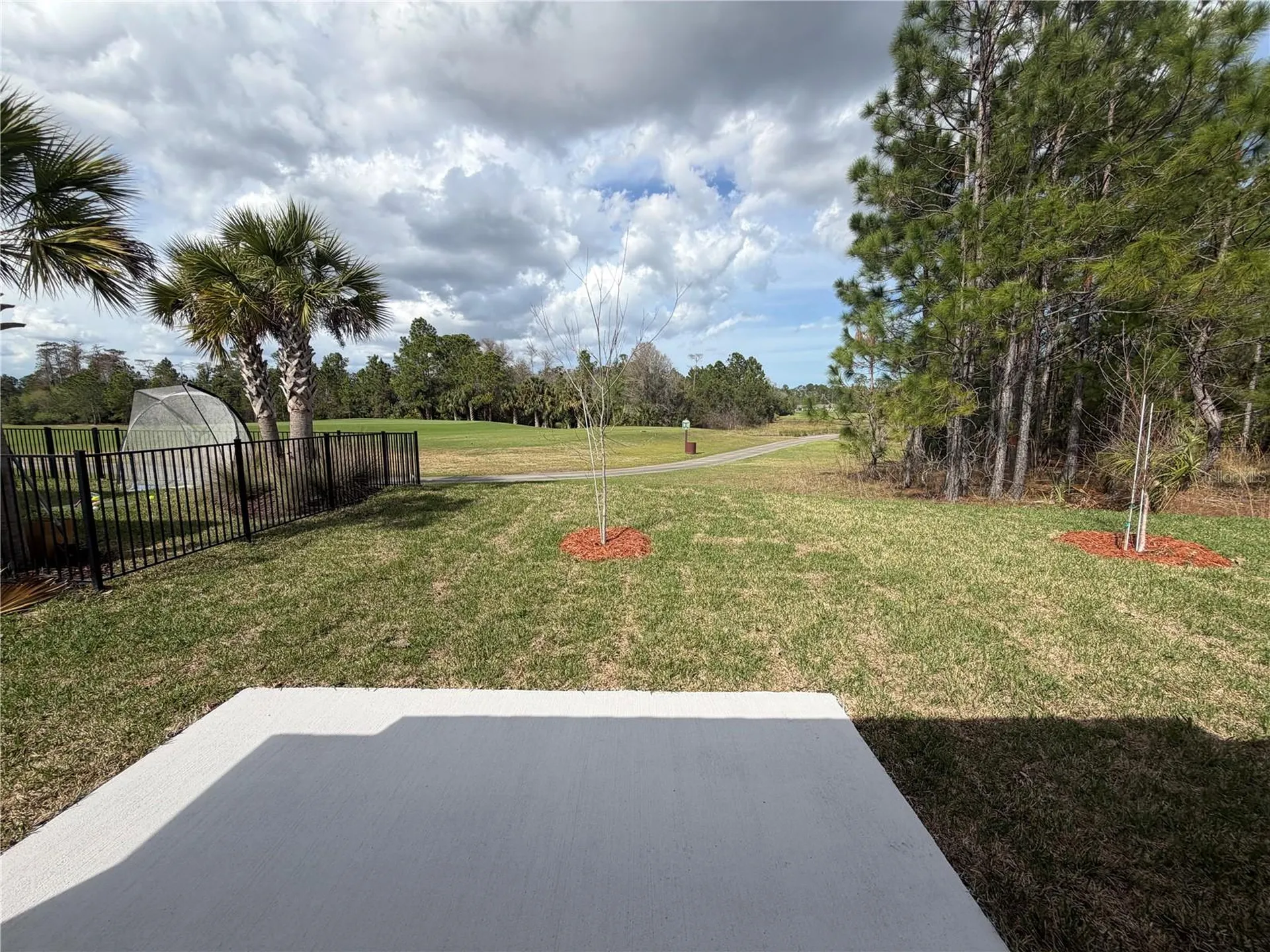 508 Grand Reserve Drive Bunnell FL 32110