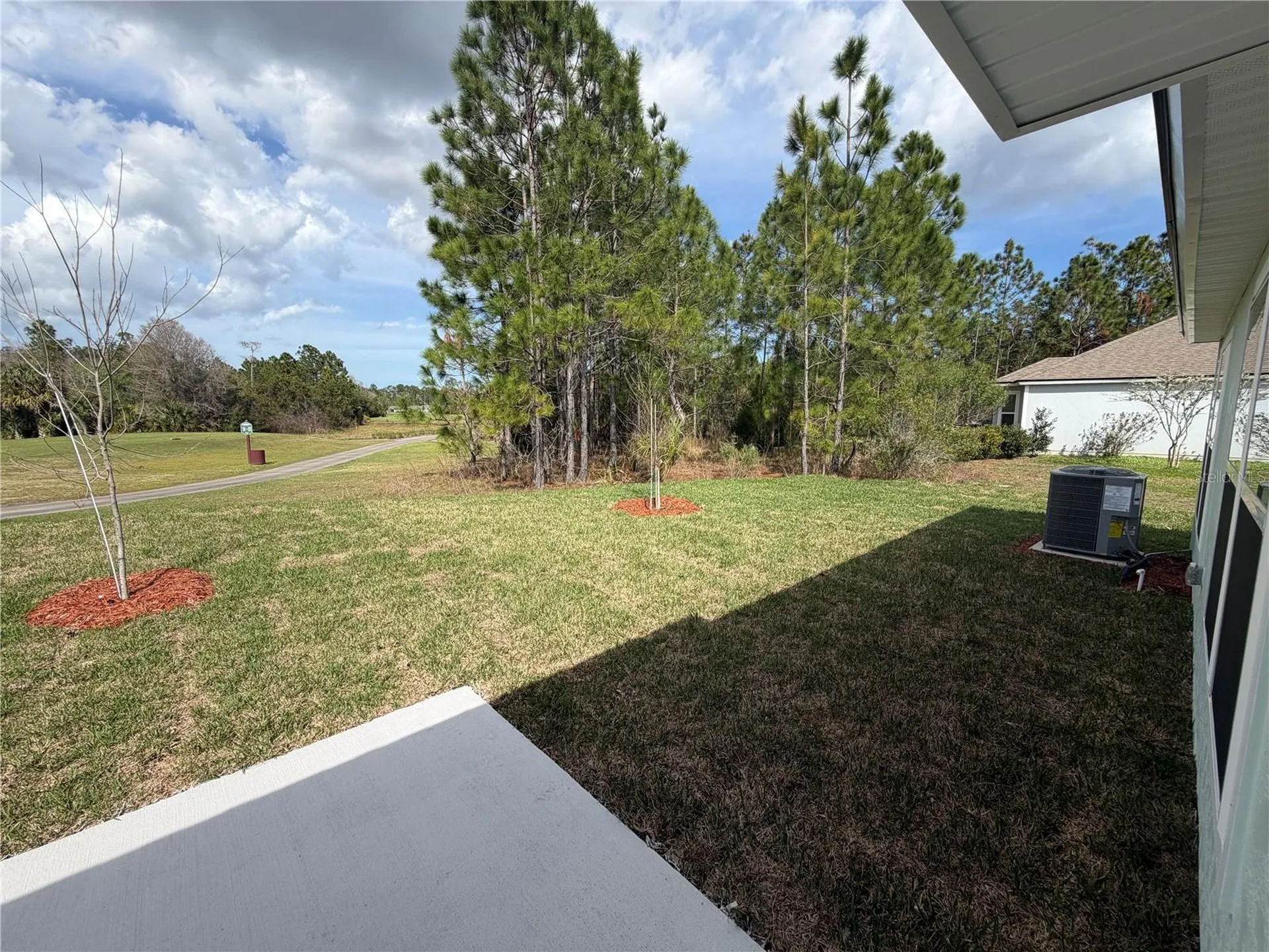 508 Grand Reserve Drive Bunnell FL 32110