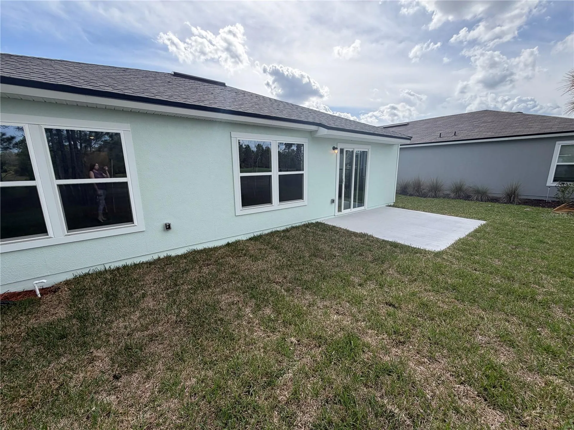 508 Grand Reserve Drive Bunnell FL 32110