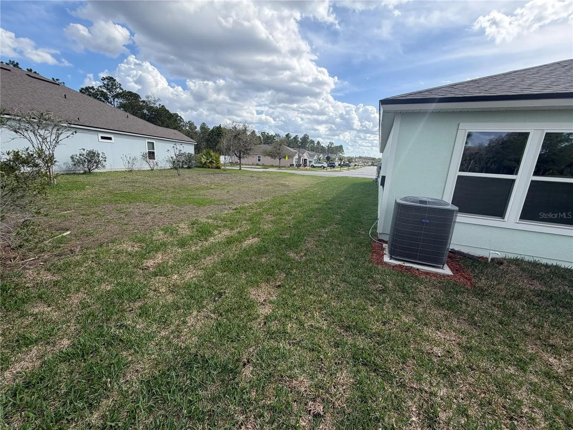 508 Grand Reserve Drive Bunnell FL 32110