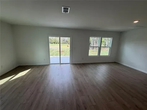 508 Grand Reserve Drive Bunnell FL 32110