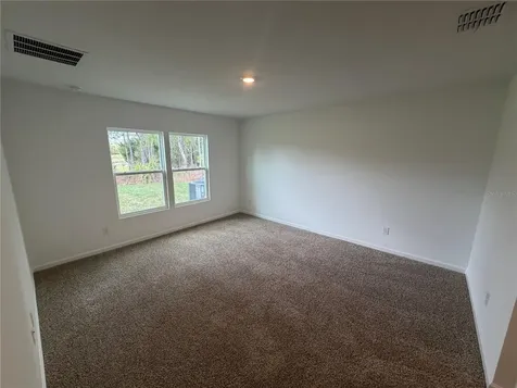 508 Grand Reserve Drive Bunnell FL 32110