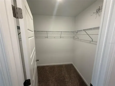 508 Grand Reserve Drive Bunnell FL 32110