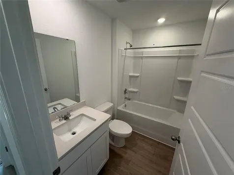 508 Grand Reserve Drive Bunnell FL 32110