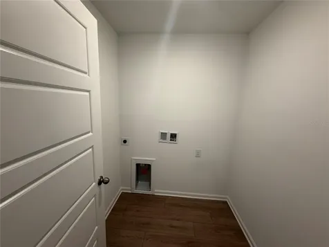 508 Grand Reserve Drive Bunnell FL 32110