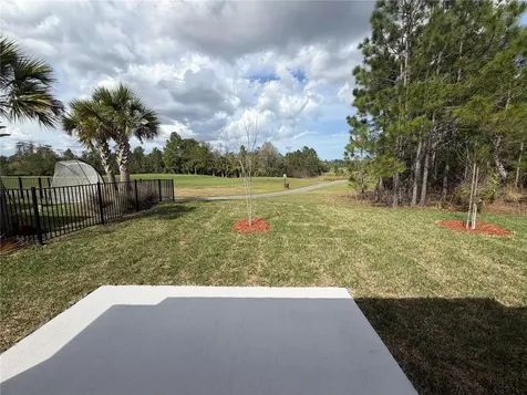 508 Grand Reserve Drive Bunnell FL 32110