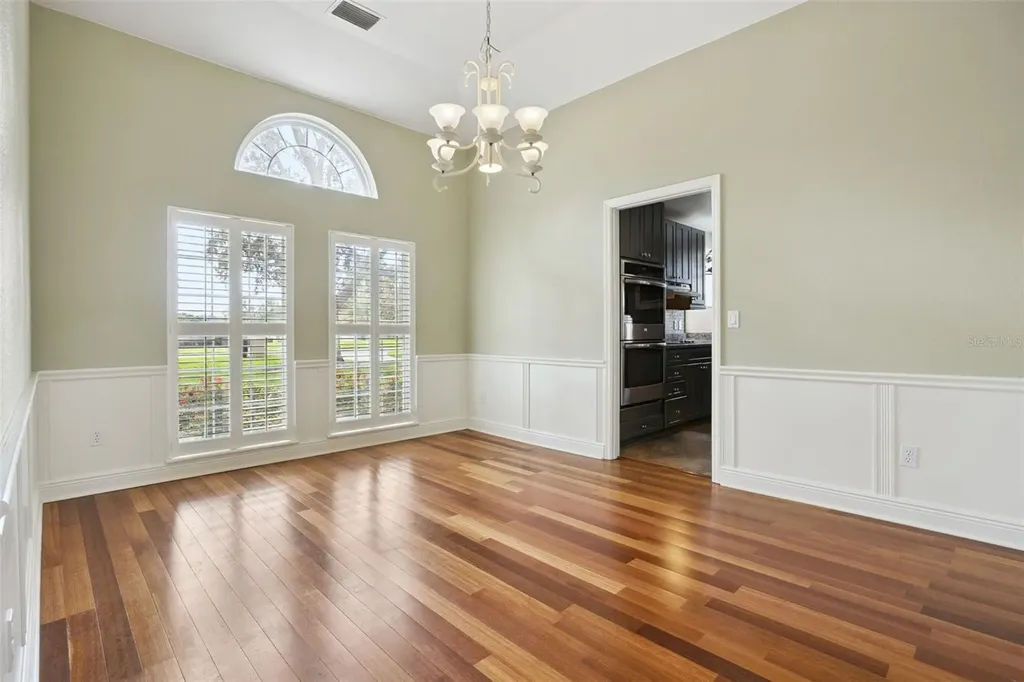17608 Deer Isle Circle Winter Garden FL 34787