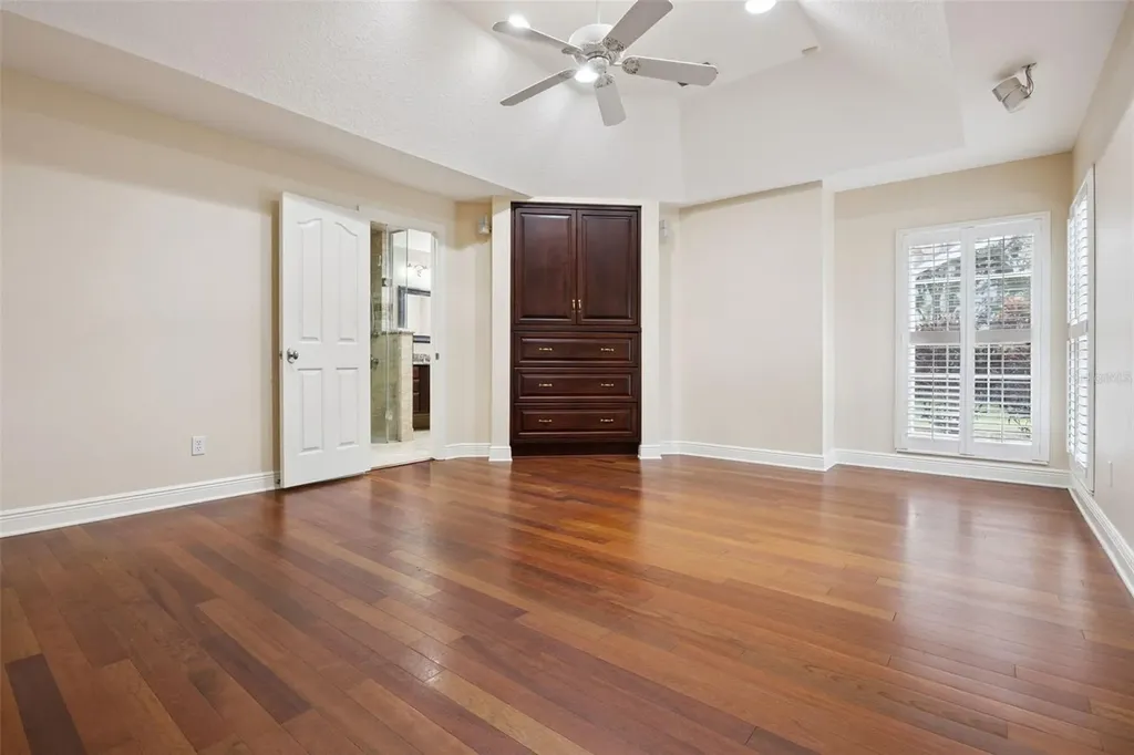 17608 Deer Isle Circle Winter Garden FL 34787