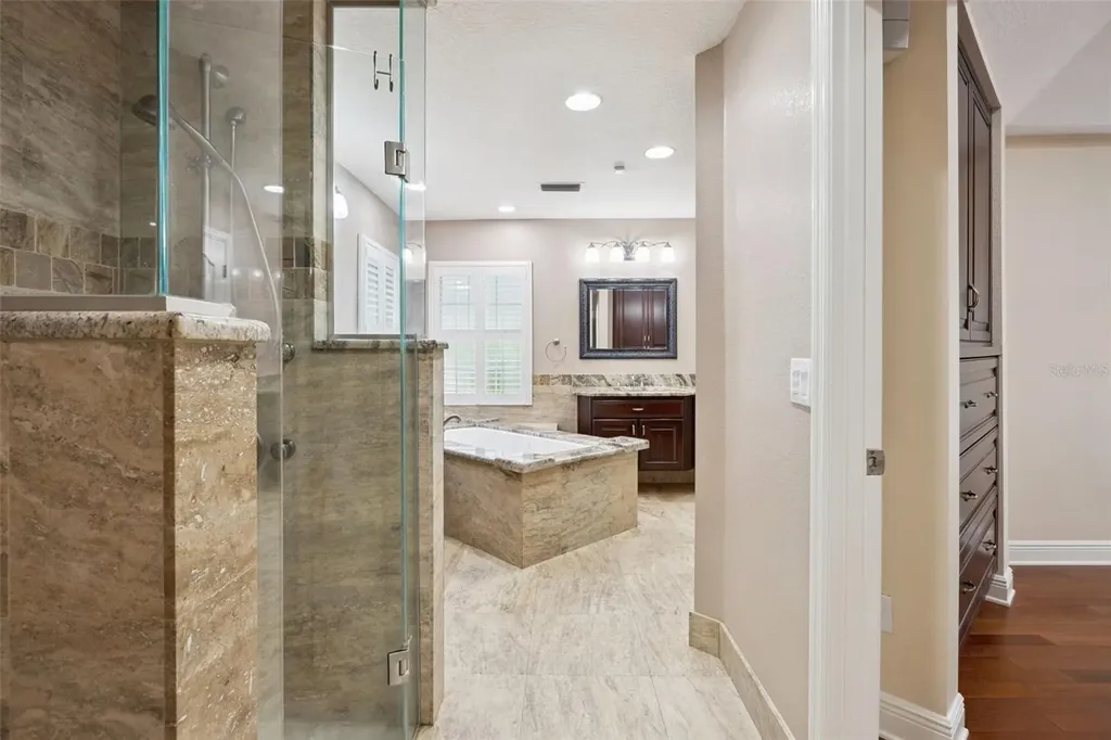 17608 Deer Isle Circle Winter Garden FL 34787