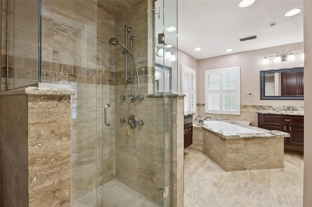 17608 Deer Isle Circle Winter Garden FL 34787