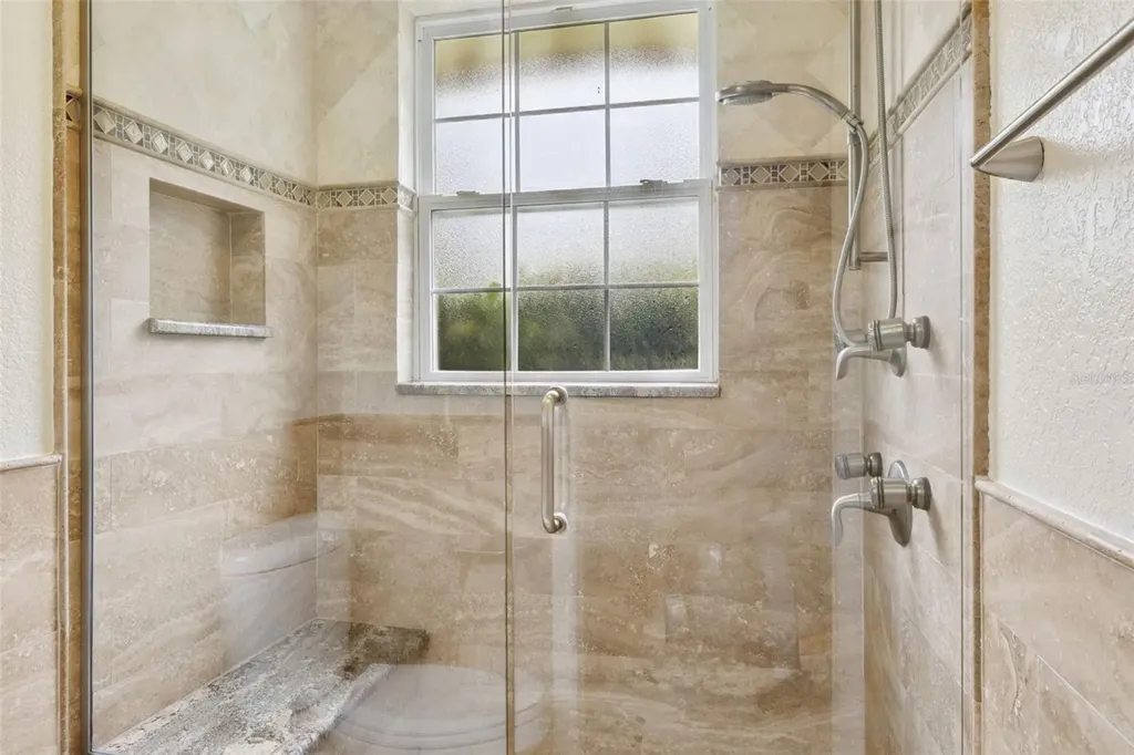 17608 Deer Isle Circle Winter Garden FL 34787