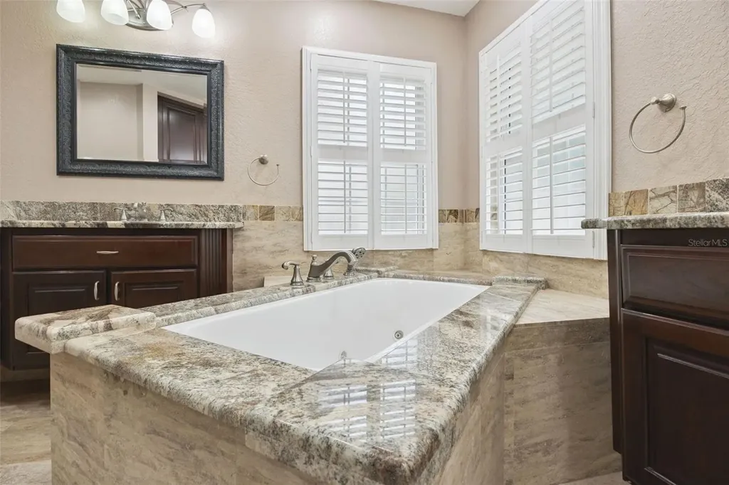 17608 Deer Isle Circle Winter Garden FL 34787
