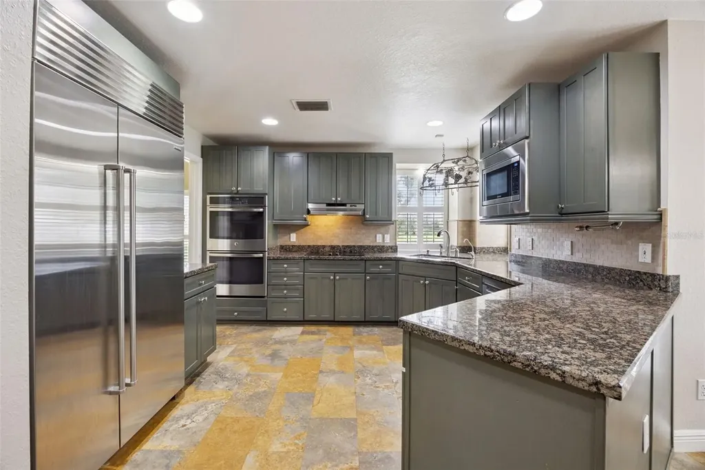 17608 Deer Isle Circle Winter Garden FL 34787