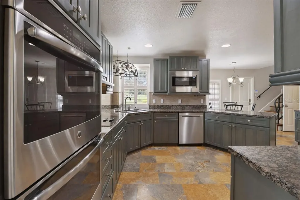 17608 Deer Isle Circle Winter Garden FL 34787