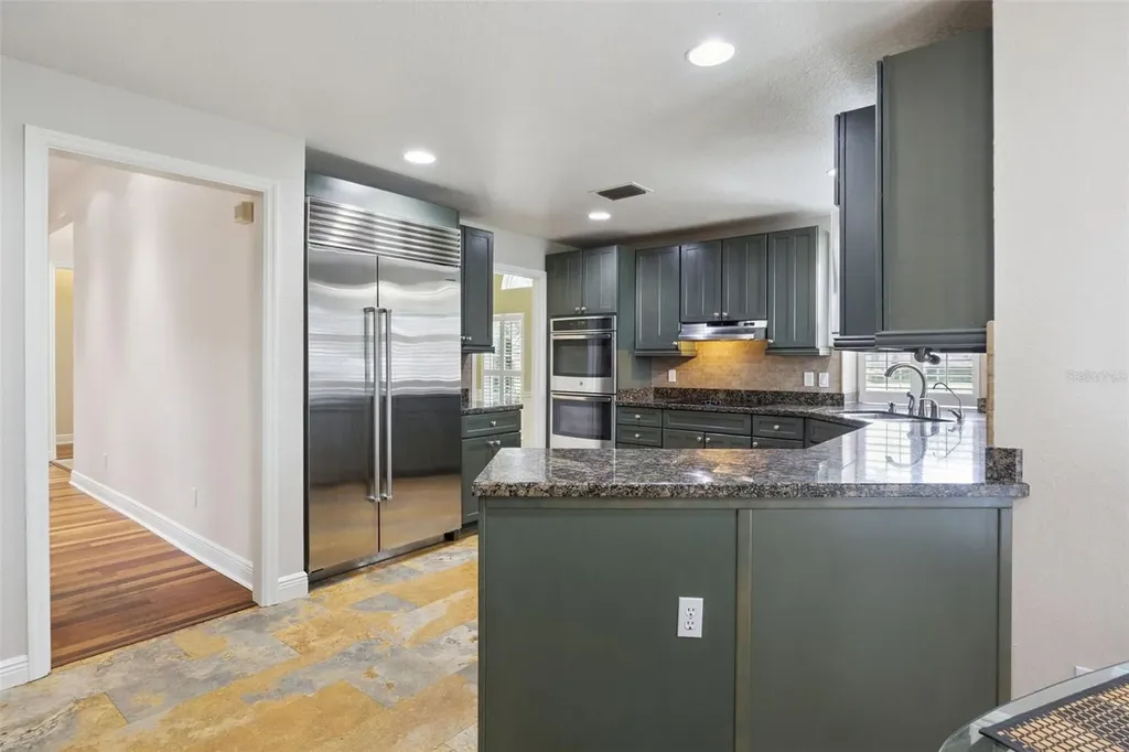 17608 Deer Isle Circle Winter Garden FL 34787
