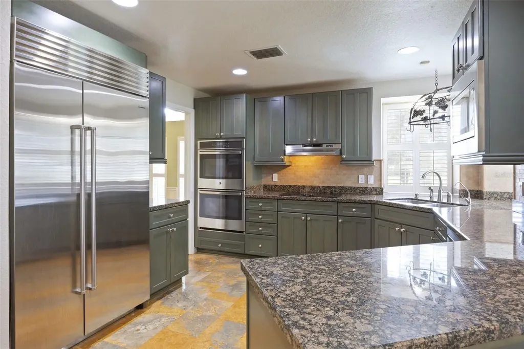 17608 Deer Isle Circle Winter Garden FL 34787