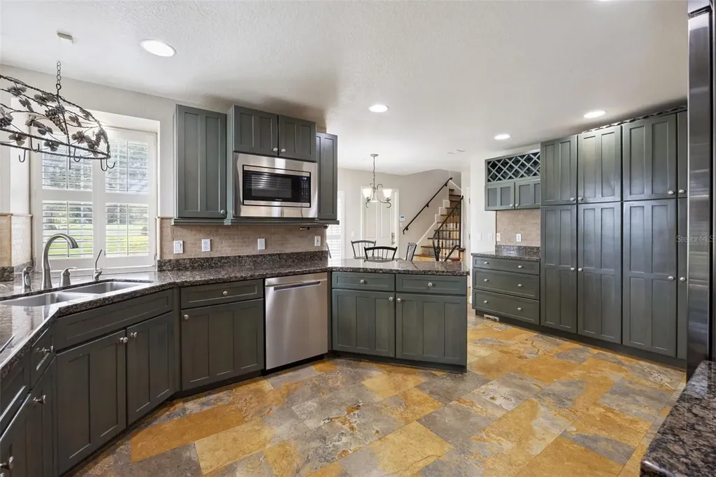 17608 Deer Isle Circle Winter Garden FL 34787