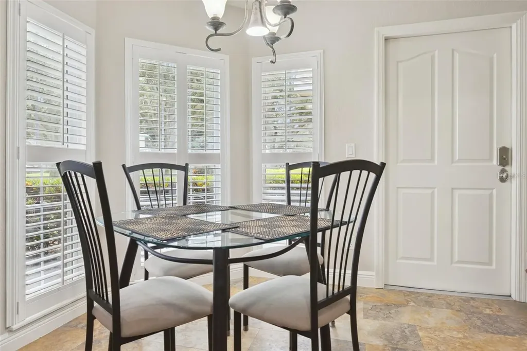 17608 Deer Isle Circle Winter Garden FL 34787