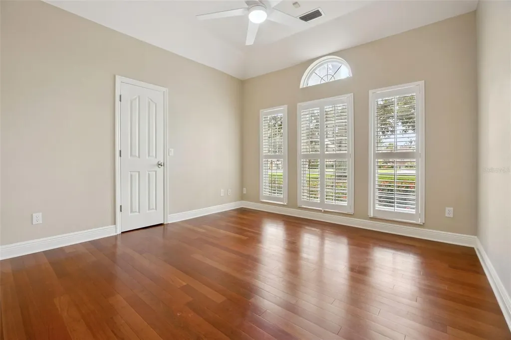 17608 Deer Isle Circle Winter Garden FL 34787