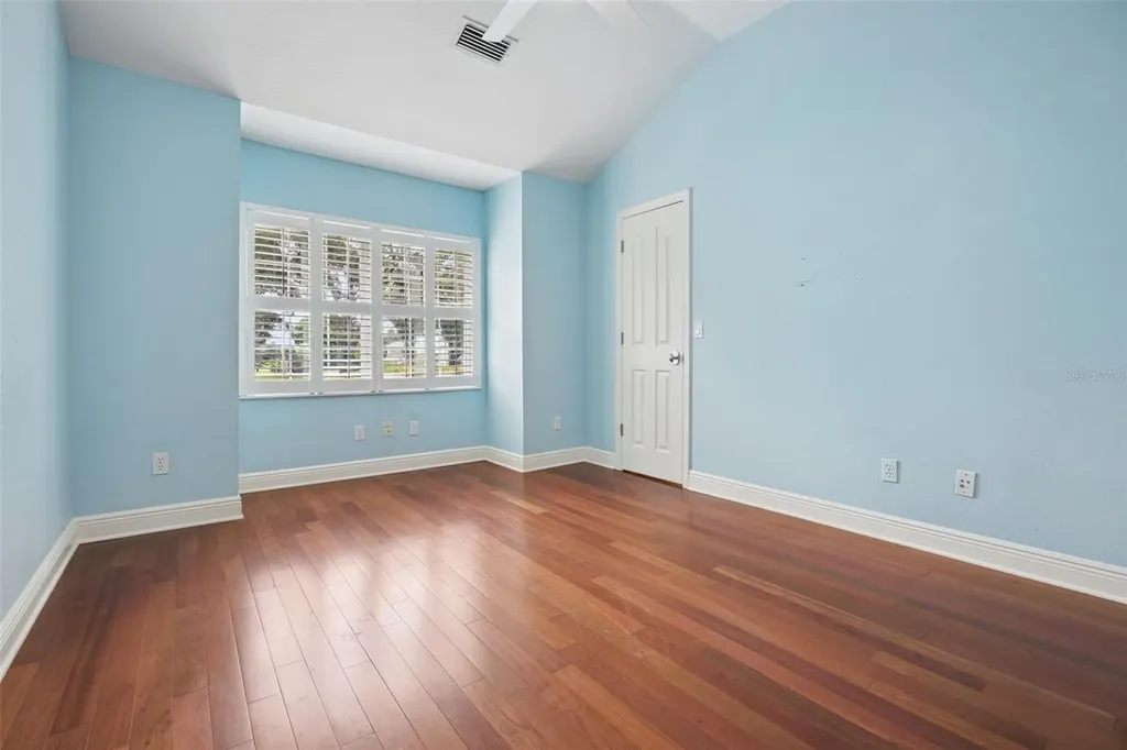 17608 Deer Isle Circle Winter Garden FL 34787