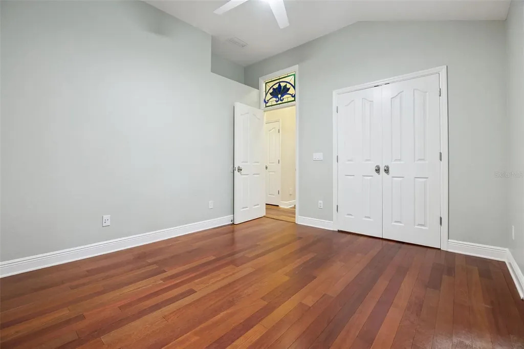 17608 Deer Isle Circle Winter Garden FL 34787