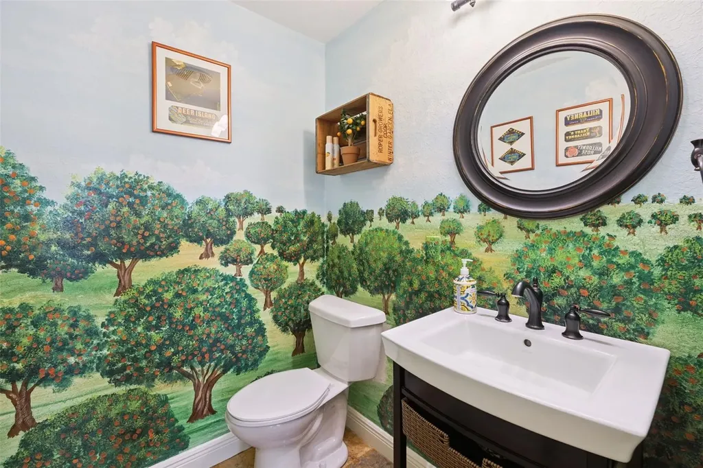 17608 Deer Isle Circle Winter Garden FL 34787