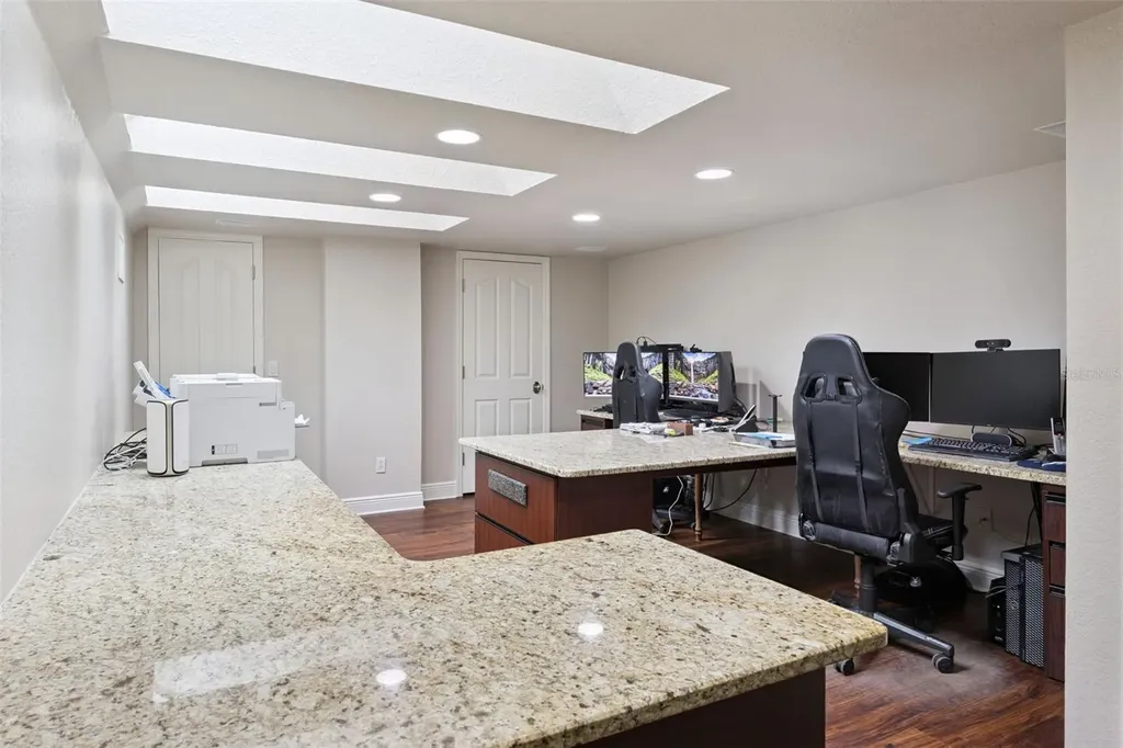 17608 Deer Isle Circle Winter Garden FL 34787