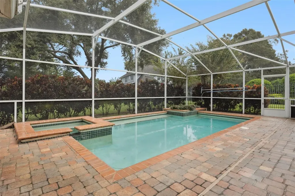 17608 Deer Isle Circle Winter Garden FL 34787