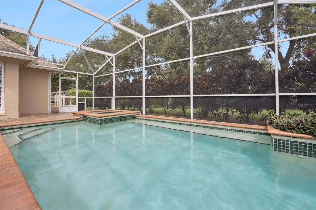 17608 Deer Isle Circle Winter Garden FL 34787