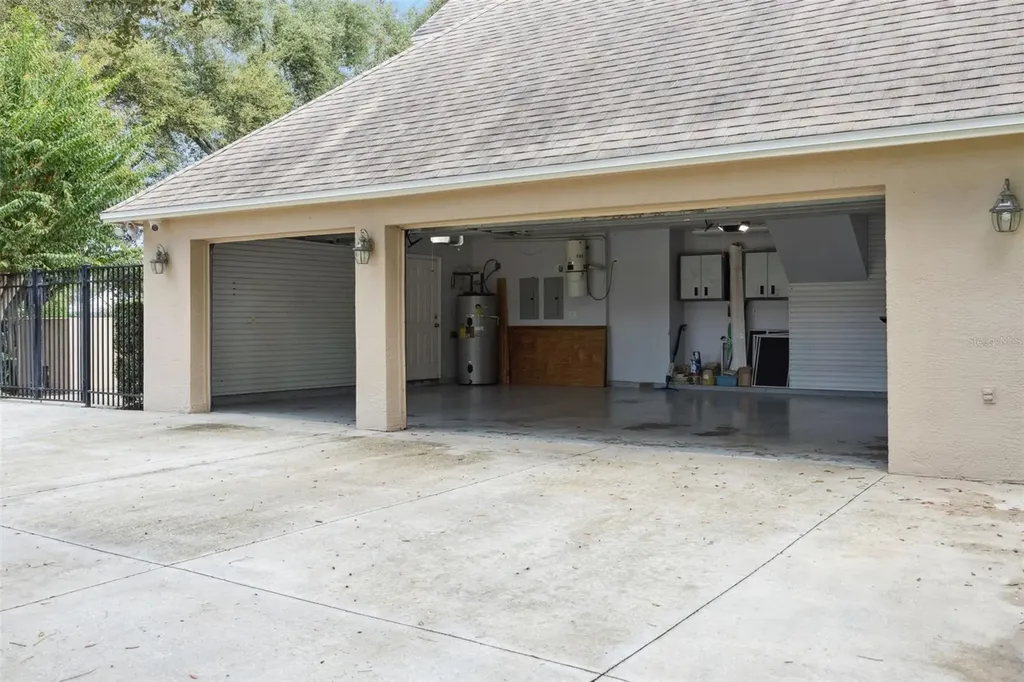 17608 Deer Isle Circle Winter Garden FL 34787
