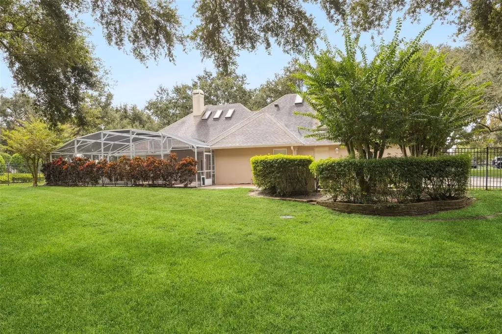 17608 Deer Isle Circle Winter Garden FL 34787