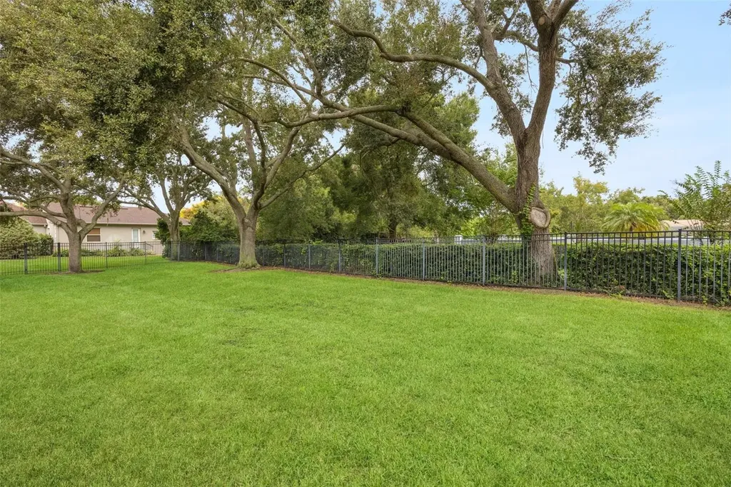 17608 Deer Isle Circle Winter Garden FL 34787