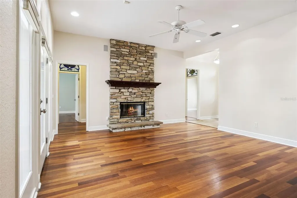 17608 Deer Isle Circle Winter Garden FL 34787