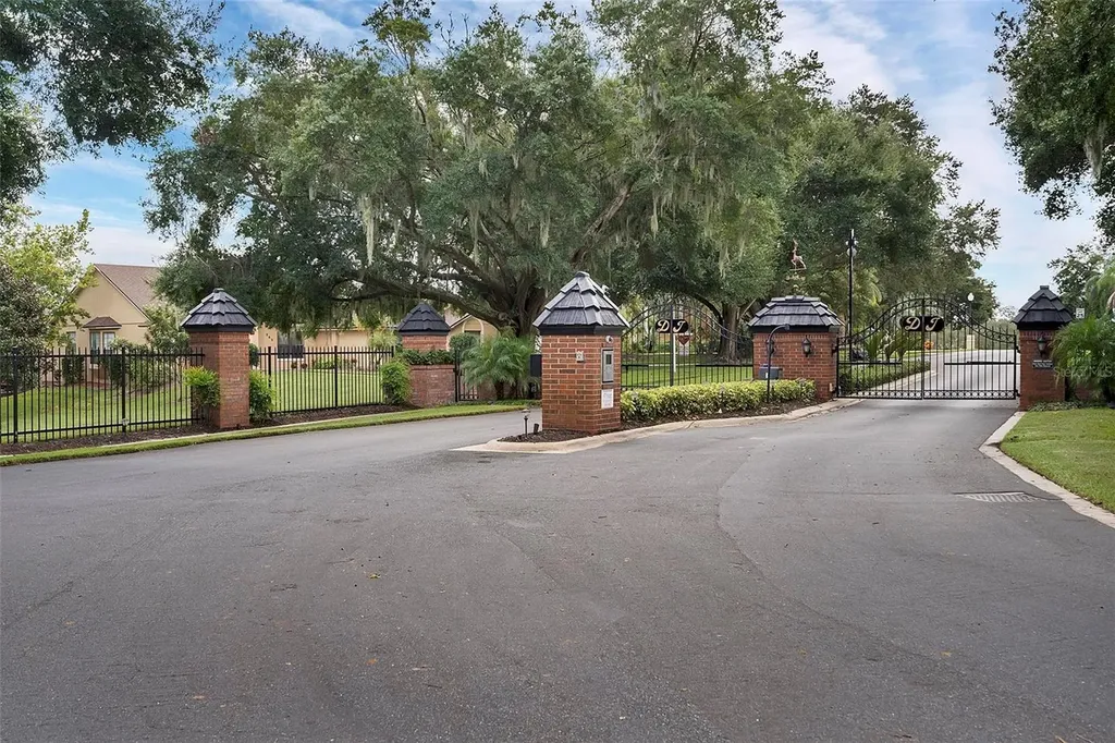 17608 Deer Isle Circle Winter Garden FL 34787