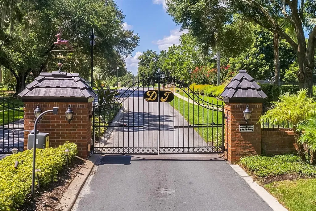 17608 Deer Isle Circle Winter Garden FL 34787