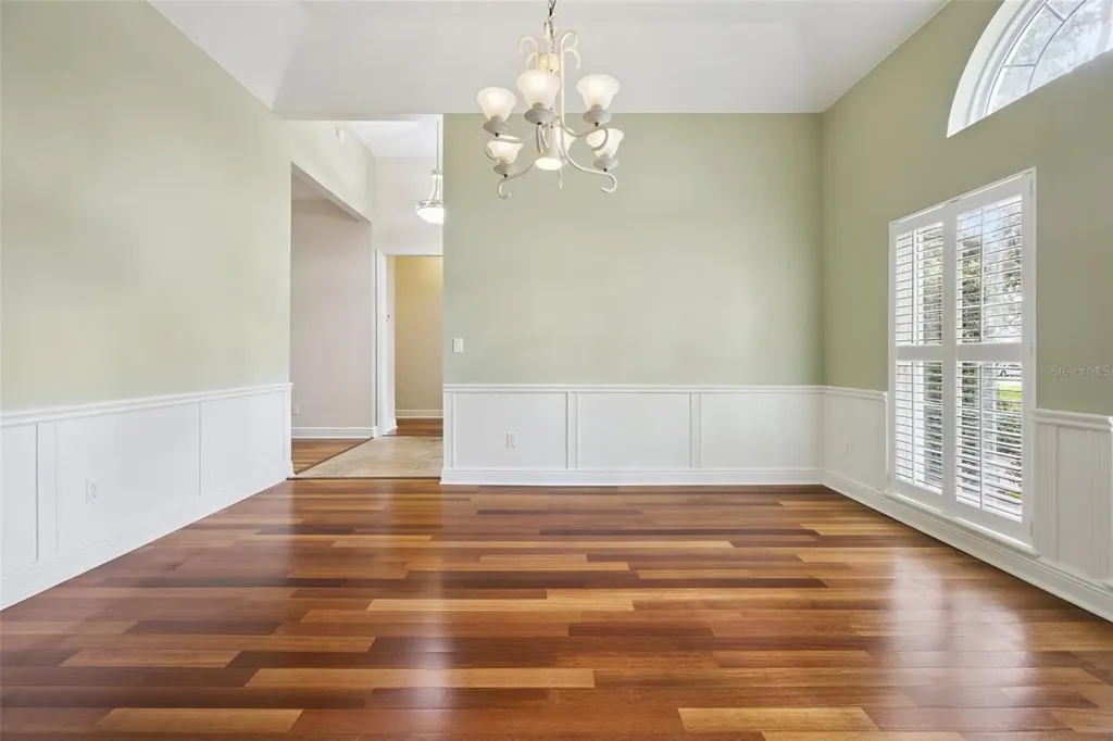 17608 Deer Isle Circle Winter Garden FL 34787