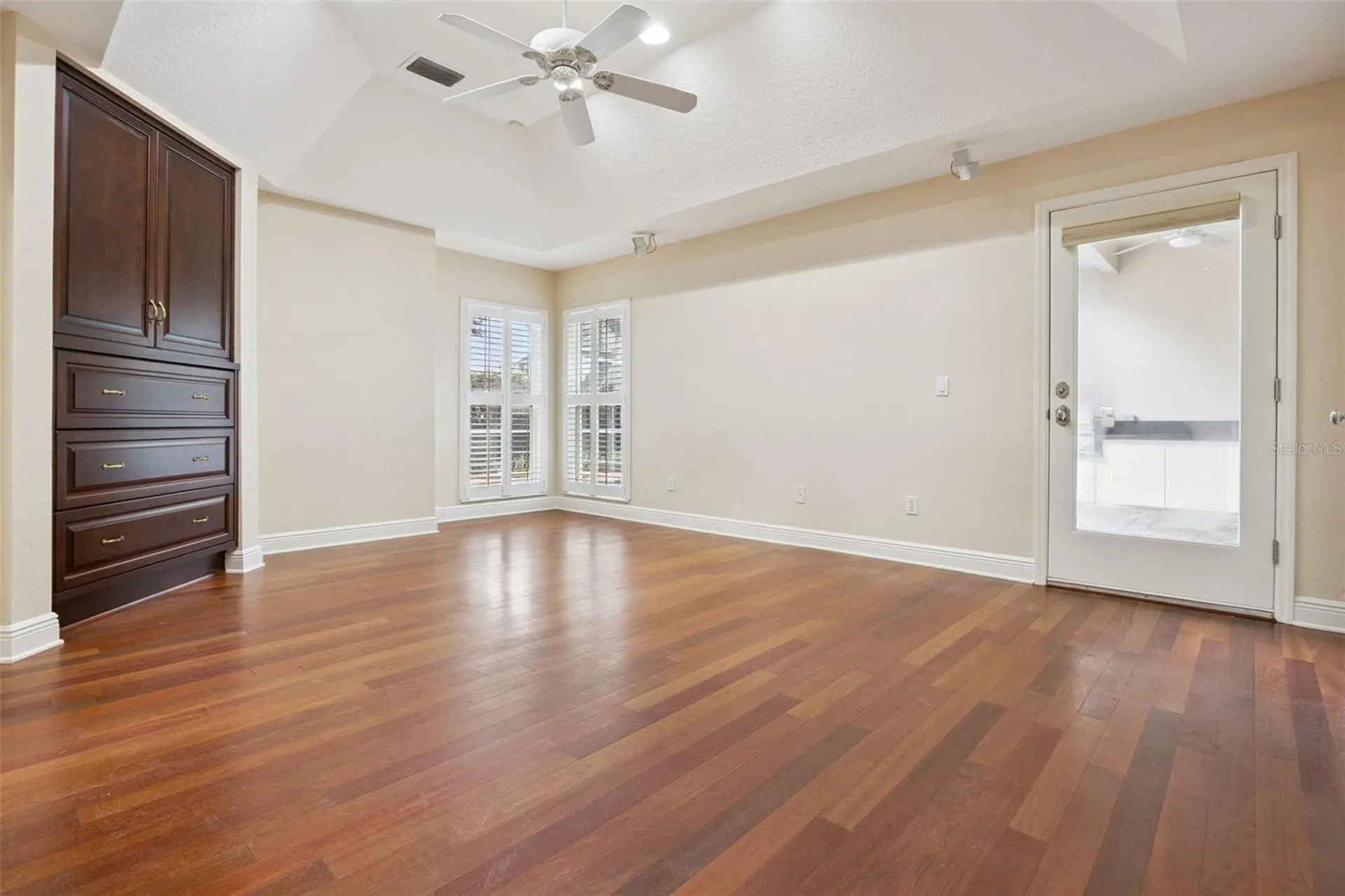 17608 Deer Isle Circle Winter Garden FL 34787