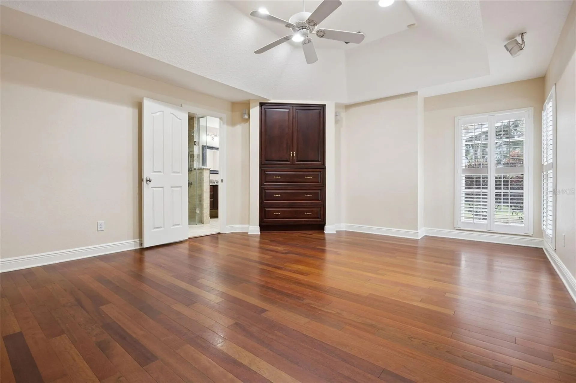 17608 Deer Isle Circle Winter Garden FL 34787