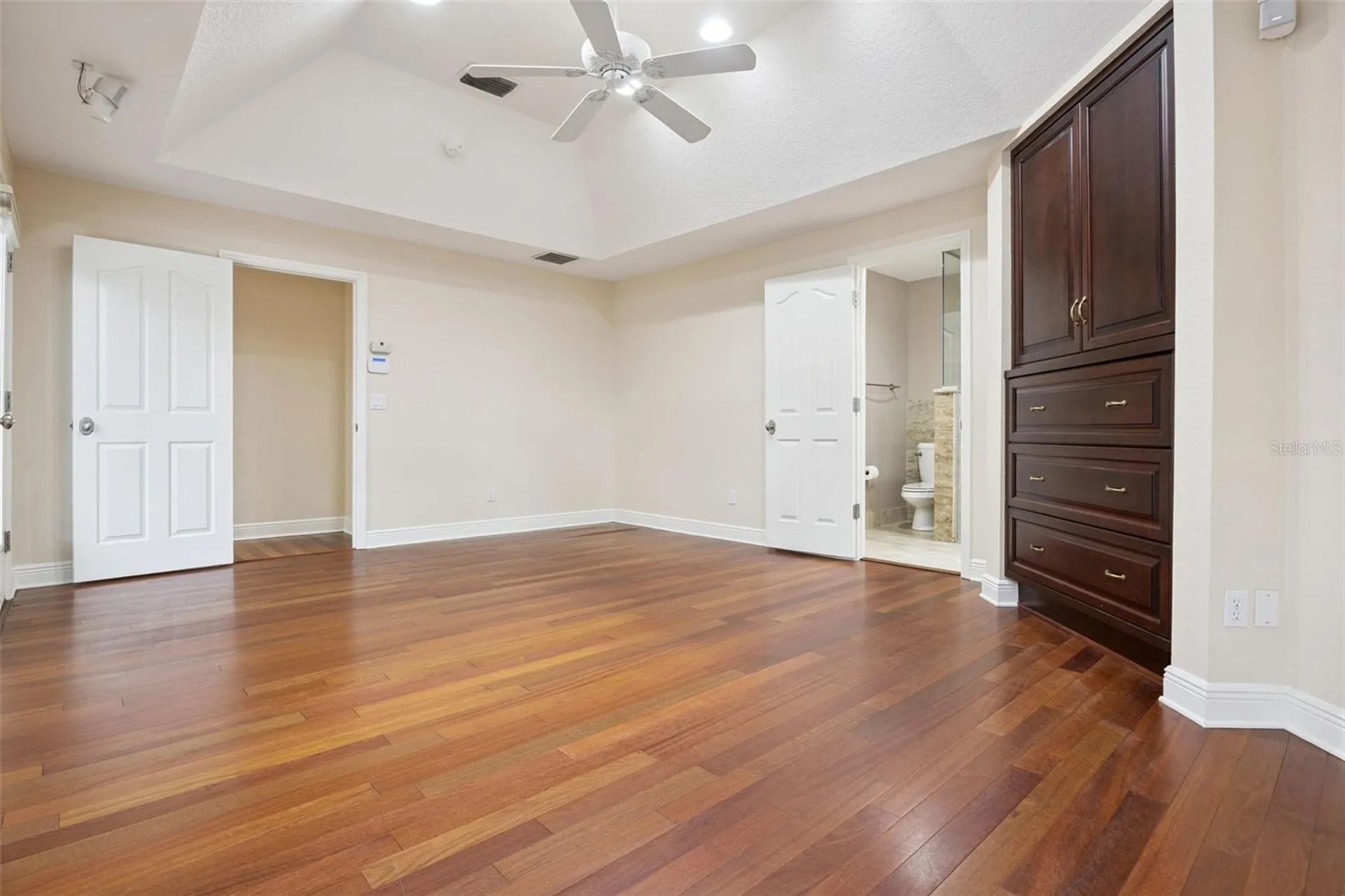 17608 Deer Isle Circle Winter Garden FL 34787