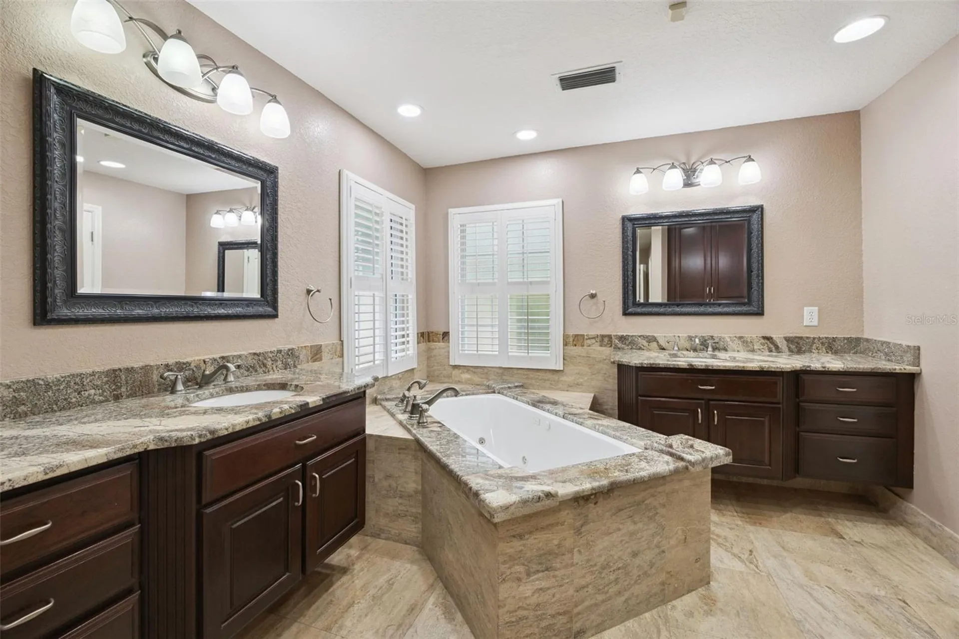 17608 Deer Isle Circle Winter Garden FL 34787