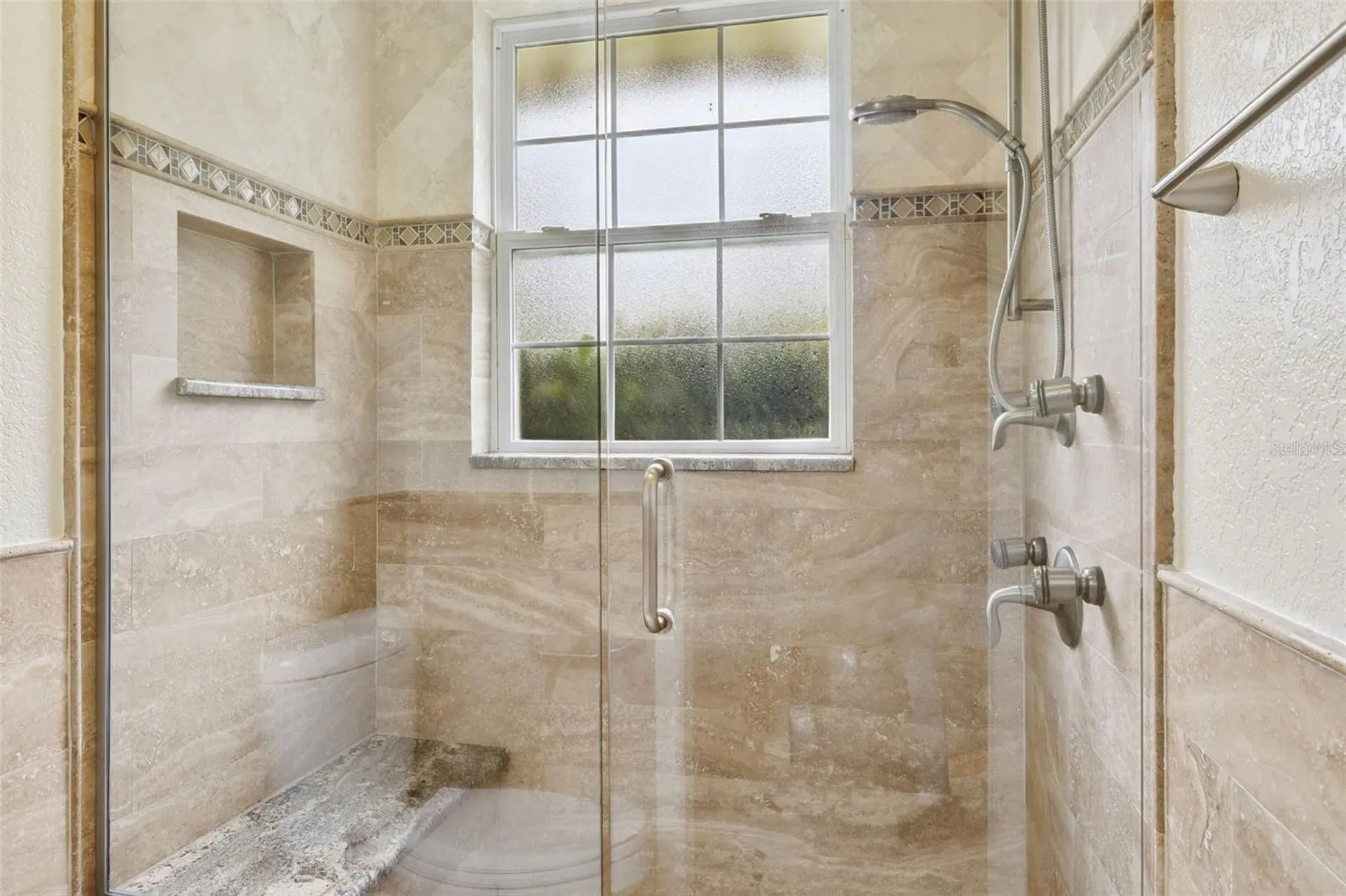 17608 Deer Isle Circle Winter Garden FL 34787